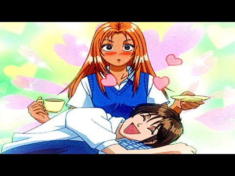 Sabrina Claudio x Wale - All My Love (Slowed + Reverb)