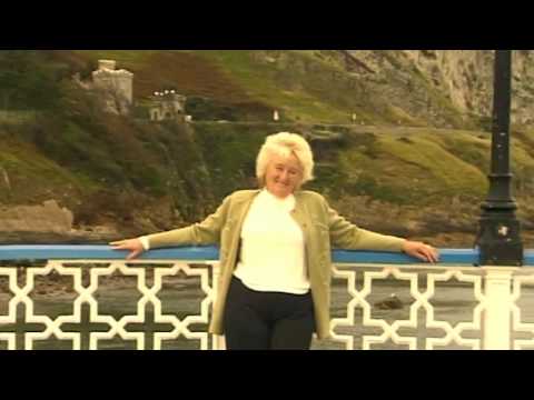 MICK EDWARDS - My Lovely Rose of Clare