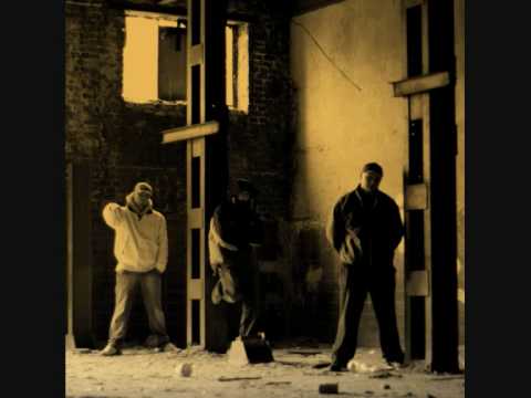 SMLCrew - Rap To Ona