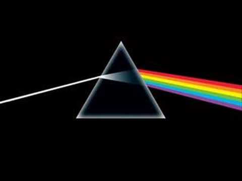 скачать pink floyd-money