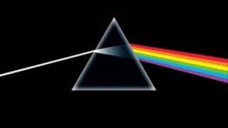 Money - Pink Floyd + Lyrics