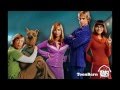 Mark Provart - Monsters in my head (soundtrack ...