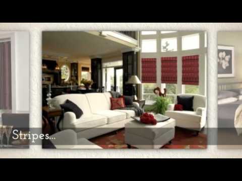 Budget Blinds Paramus