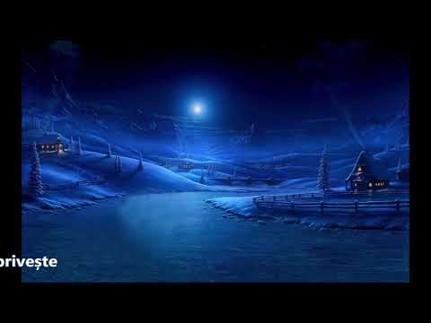 IOSUA COFAR S-A NĂSCUT ISUS COLIND 2019 NOU!!!