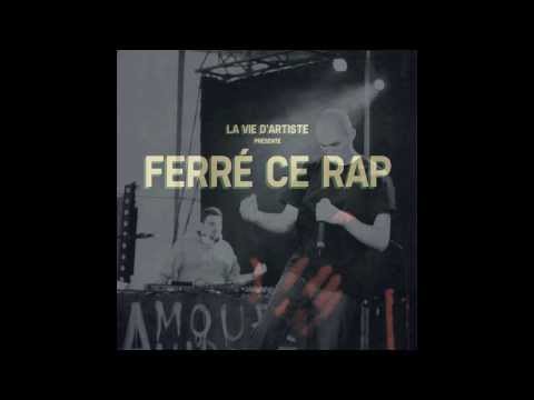 La Vie d'Artiste 