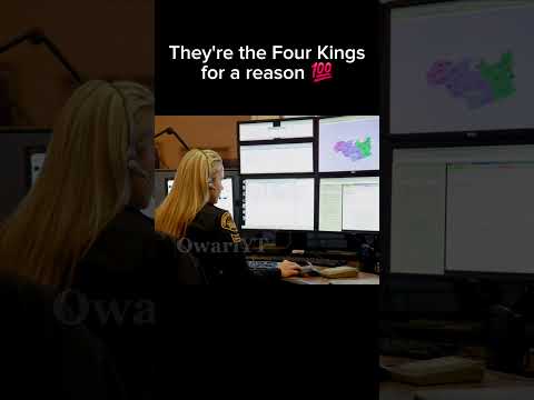 The four kings of boxing 🥶 #marvinhagler #sugarrayleonard #tommyhearns #robertoduran #boxing