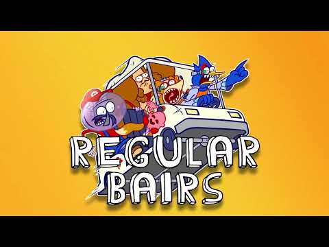 Philly Spring 2023 Arcadian - SSBU Doubles - Winners Quarters - Rondor & Beast vs. HAYES & Kraite