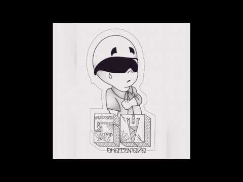 Razko ft. Tecolote - Callejon sin salida (SM y SK) (klowi beats)