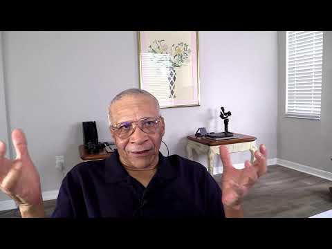 Miller's leading roles  | Trump | Chiefs meeting