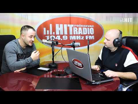 Štitna žlezda,glavni nadzorni organ našeg organizma