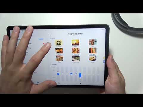 The Best Features of Redmi Pad 2 (Tips & Tricks)