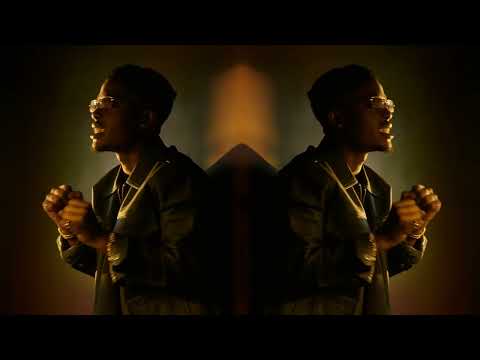 Monroe X - On N On (Official Video)