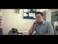 Video Terbaik Tahun 2020 Penanganan Kecelakaan B3 PT.JMTO (we are the champions) Video Terbaik Tahun 2020 Penanganan Kecelakaan B3 PT.JMTO (we are the champions)