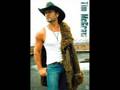 TIM MCGRAW (HARD ON THE TICKER)