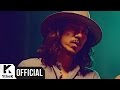 MFBTY - 6am
