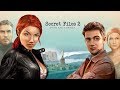 Secret Files 2: Puritas Cordis Android Trailer