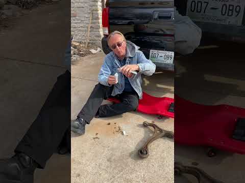 The Best Car Product Ever Made