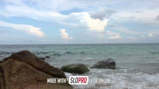 Moment of Clarity II