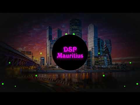 Lin Flex - Monn Envi Pousse Loto ft Dj Samsam (#dsp_effect)