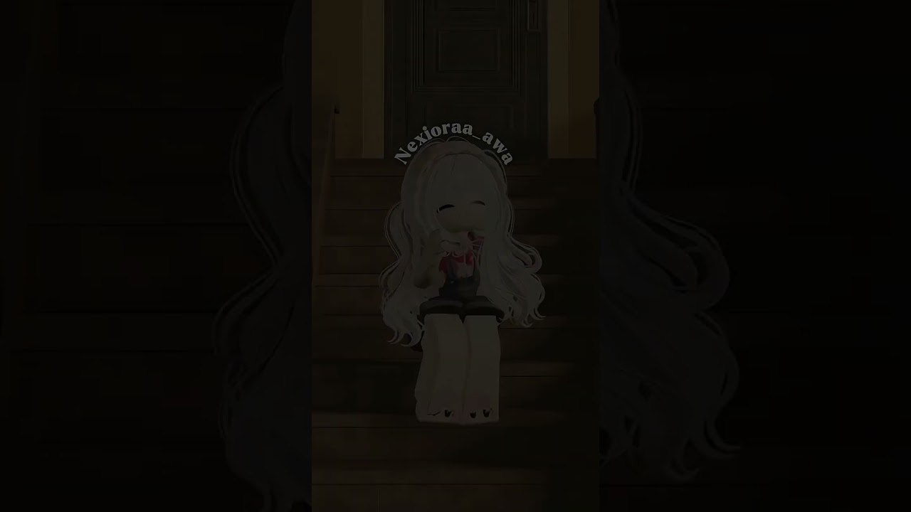 papa liat aku bernyanyiii😛😠🗿#fypage #roblox #rameinpliss #ramepliss #robloxedit #rhdancestudio