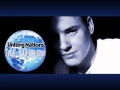 Uniting Nations - Music In Me 