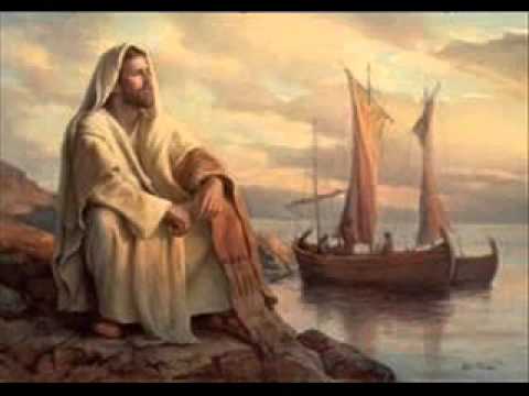 Romanegila Ricardo Kwiek   Pabolas