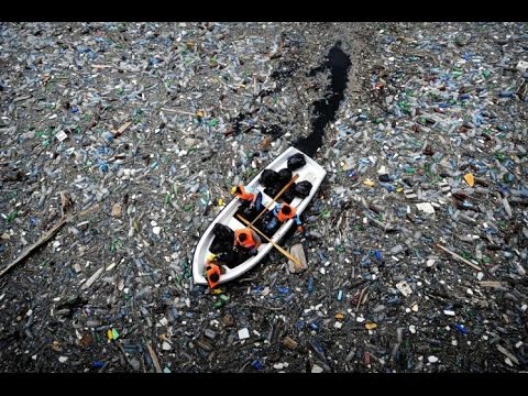 Songkran water zones, fake degrees, Richelieu Rock diving || April 10