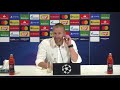 ? Persconferentie na KAA Gent - Dynamo Kyiv