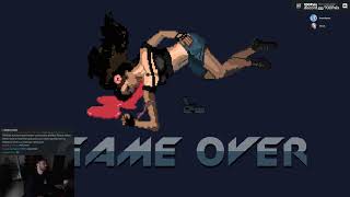 🏆 Stone Flower: 100% Achievements / Let's Play