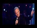 Neil Diamond singing Midnight Train To Georgia 2010