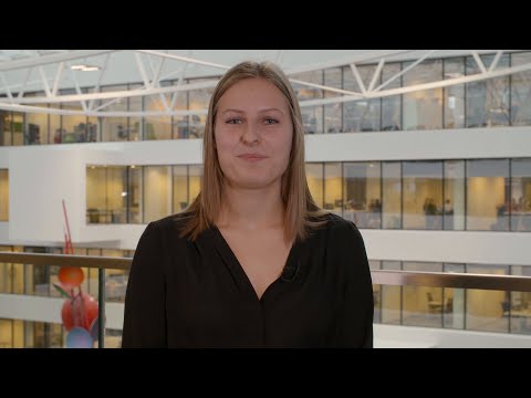 Ellen Dierckx | #TestimonialTuesdays