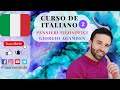 Curso De Italiano Filosofía En Italiano 2️⃣ Giorgio Agamben Aprender Italiano