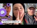 BN'ers steunen kinderen in corona-tijd