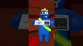 💙 Se Inscreva no Canal!