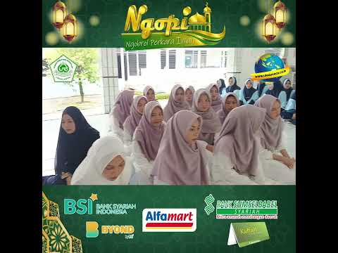 Amalan Berpahala Besar 