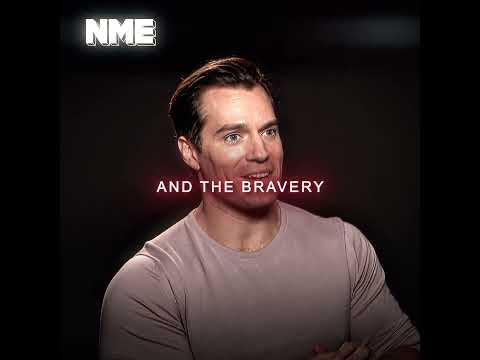 "Bro Finally Build A Gaming PC" - Henry Cavill x The Witcher Edit | Dia Delicia (Slowed & Reverb)