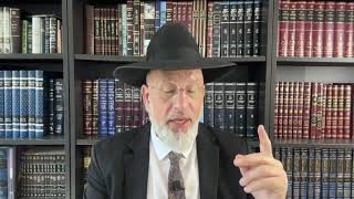 Rester humble malgré sa richesse (Baal chem tov).... Leilouy nichmat de Moshe ben Shlomo zal