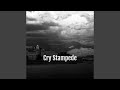 Cry Stampede