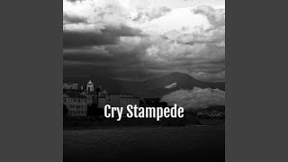 Cry Stampede