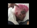 Lil Peep Black Fingernails Sped Up