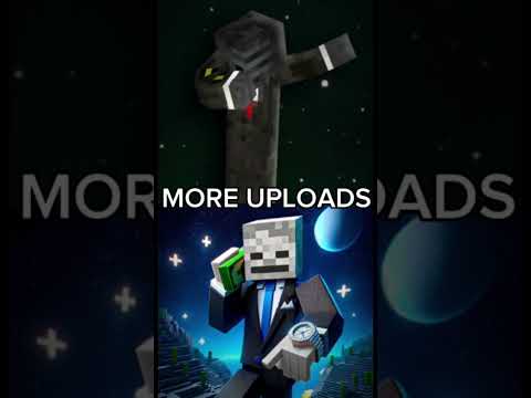 GROX VS REFF!!!💀💀💀@ReffMC@GroxMC#vsbattle#fyp#groxvsreff#funny#minecraft#gamingcommunity