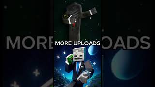 Download lagu GROX VS REFF!!!💀💀💀@ReffMC@GroxMC#vsbattle#fyp#groxvsreff#funny#minecraft#gamingcommunity mp3
