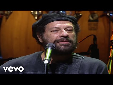 Incompatibilidade - Joao Bosco