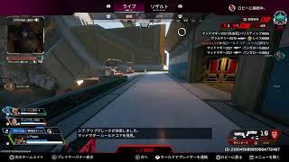 [CSエペ]お爺ちゃん[参加型]