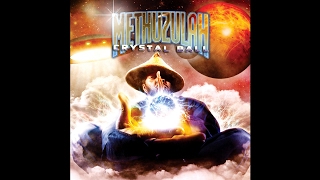 Methuzulah - Masterpiece (feat. Q & Rasheeda Ali)