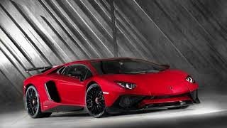 Download lagu DJ Ladadida Didaa 01QQ.115 DJ Slowremix mp3