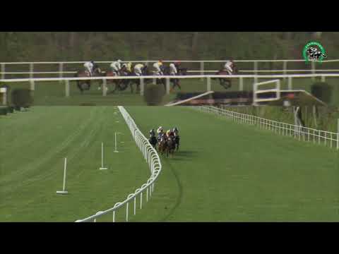 20190407_02_Cena Starého hája