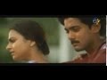 Nuvve Kavali Movie Songs Kallaloki Kallu Petti Chudavenduku Tarun Richa Sai Kiran
