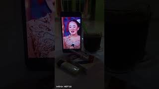 Download lagu story Wa Dangdut #nikensalindri #elingae #kembarmusicdigital #campursari #dangdutjawa #story mp3 Download lagu story Wa Dangdut #nikensalindri #elingae #kembarmusicdigital #campursari #dangdutjawa #story mp3
