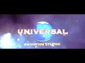 ImageMovers Digital Universal Animation Studios Universal Pictures 2009